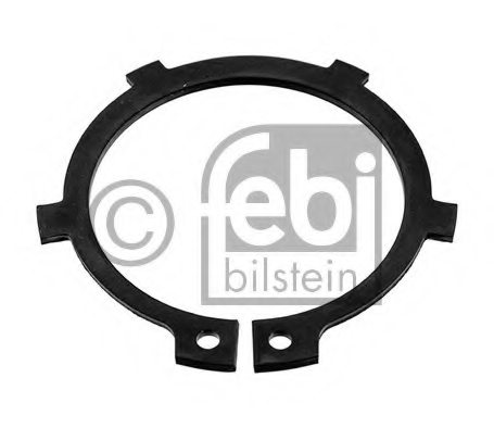 FEBI BILSTEIN 36799 Circlip